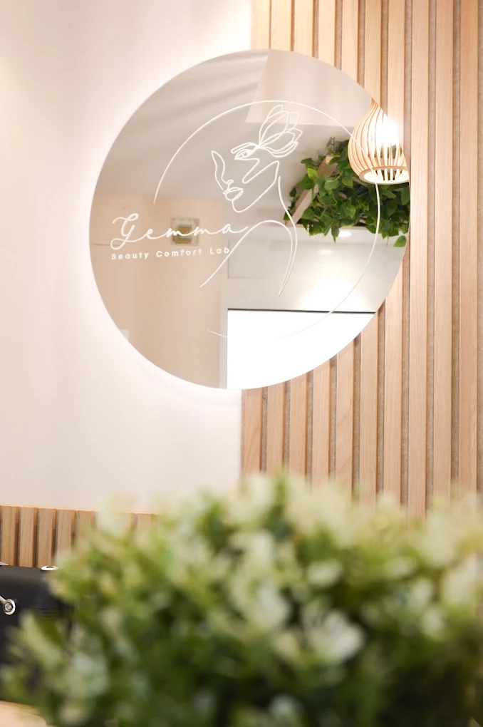 Prenotazione Online GEMMA Comfort Beauty Lab